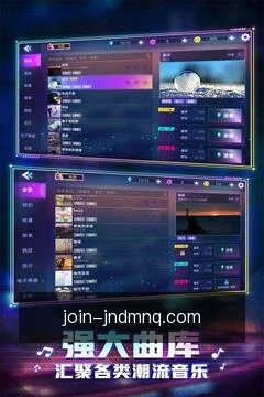专家咨询