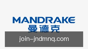 加拿大模拟器
