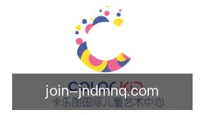 加拿大模拟器