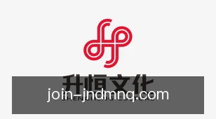 加拿大模拟器