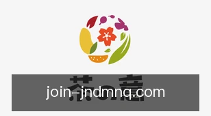 加拿大模拟器