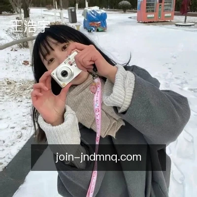 王浩宇